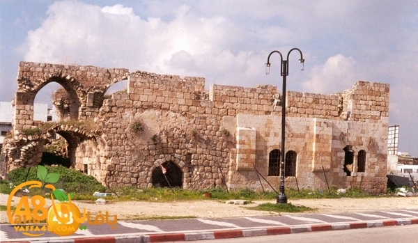 ayam nakba lud (4).jpg